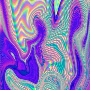 Meet your Posher, Jada